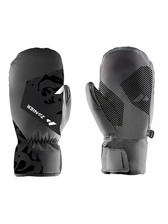 ZANIER | Moufle de ski pour enfants Sillian.STX 2.0