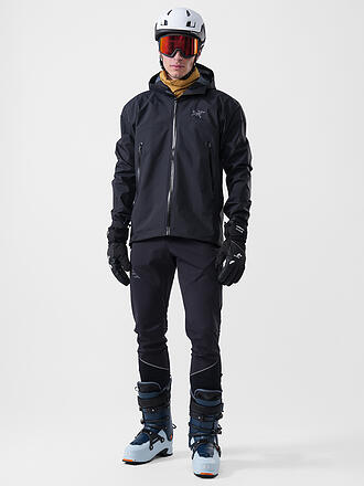 ZANIER | Gants de ski homme Planai.GTX