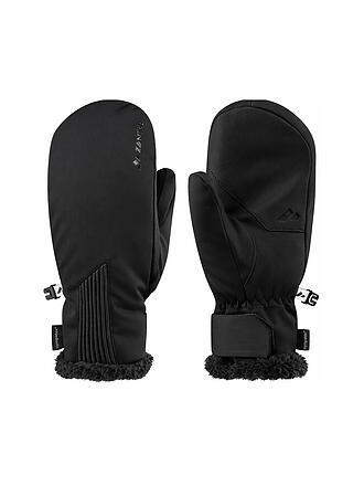 ZANIER | Moufle de ski femme Lech STX
