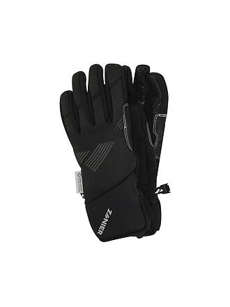 ZANIER | Gants homme VORTEX.WS