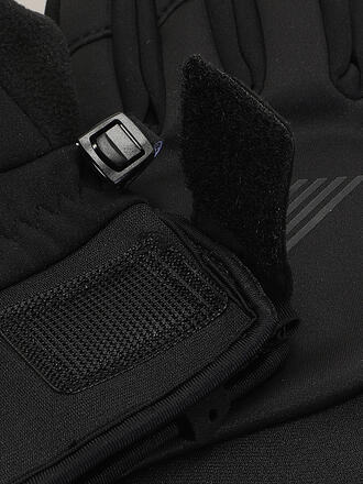ZANIER | Gants homme VORTEX.WS