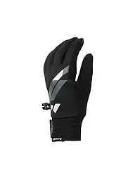 ZANIER | Gants de ski de fond pour hommes Nordic.zb | Blanc