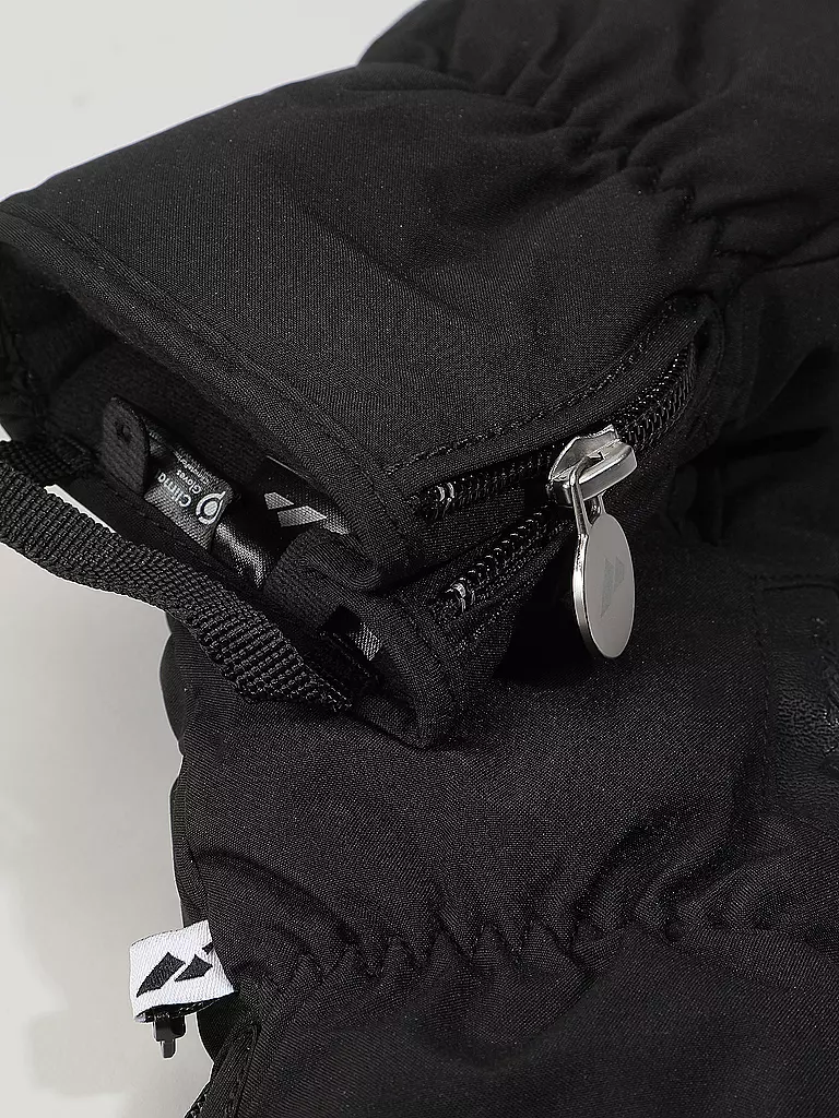 ZANIER | Gants de ski GTX pour femmes |