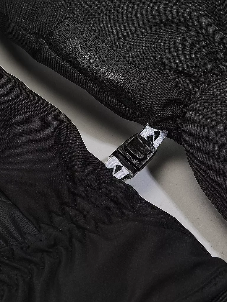 ZANIER | Gants de ski GTX pour femmes |