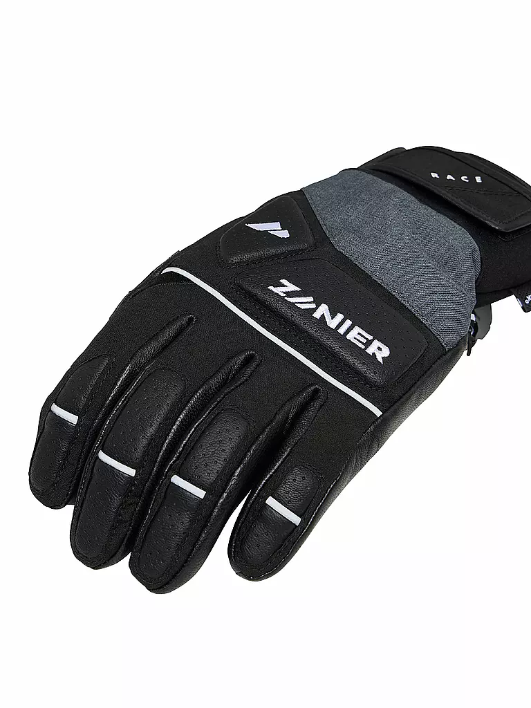 ZANIER | Gants de ski homme Race-Pro.STX |