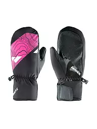ZANIER | Moufle de ski enfant Sillian.STX | Baie