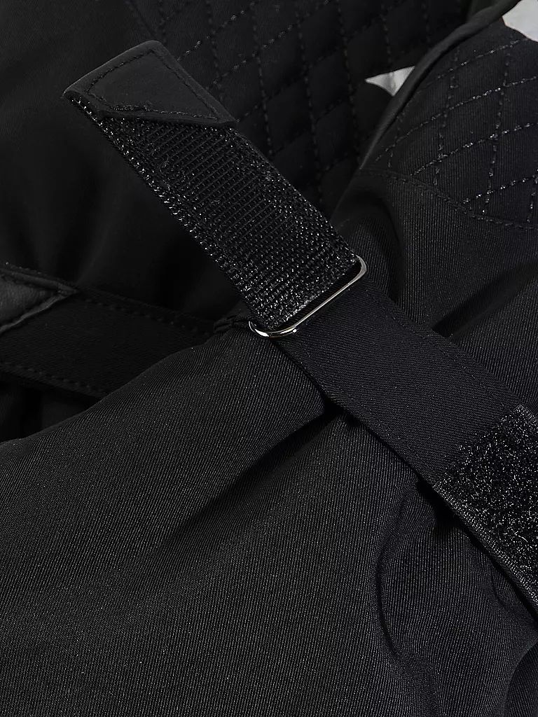 ZANIER | Moufle de ski Tamsweg pour femmes |