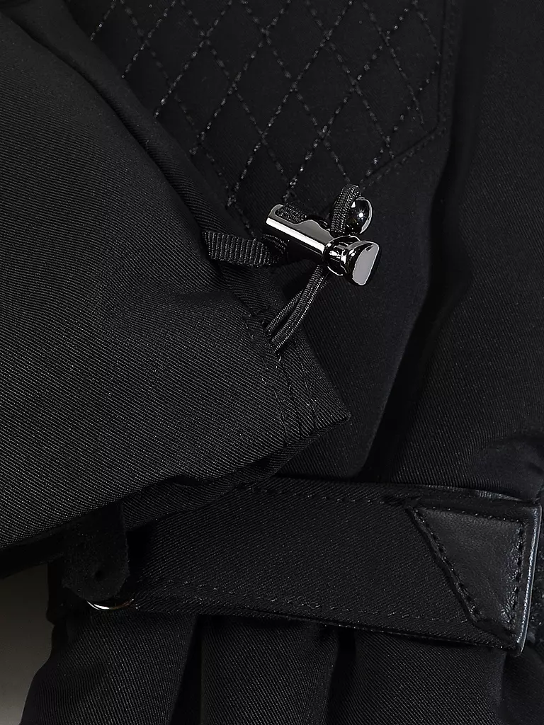 ZANIER | Moufle de ski Tamsweg pour hommes |