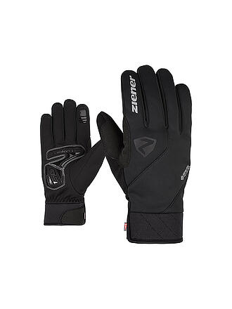 ZIENER | Gants de vélo Donni GTX INF PR