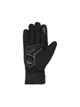 ZIENER | Gants de vélo Donni GTX INF PR