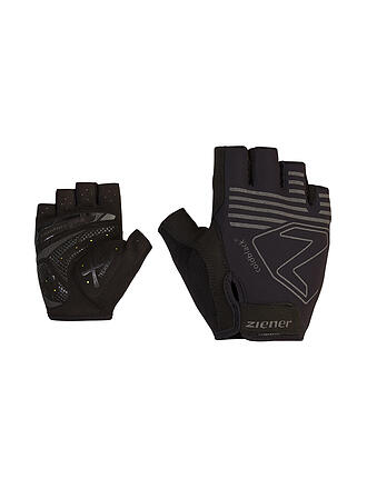 ZIENER | Gants de cyclisme Canso pour hommes