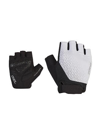 ZIENER | Gants de cyclisme femme Cadja