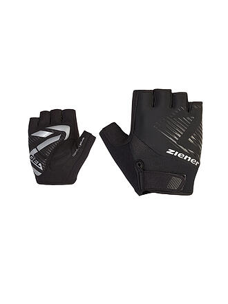 ZIENER | Gants de cyclisme pour homme Curdt