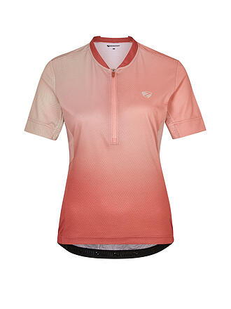 ZIENER | Maillot de cyclisme femme Naladia HZ