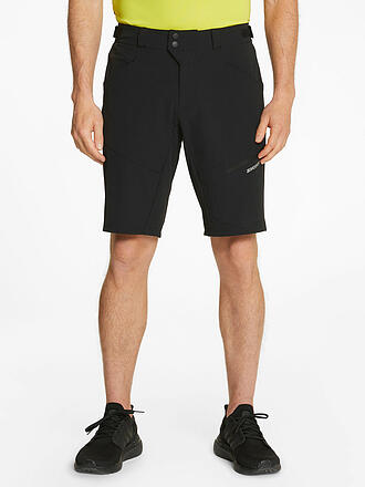 ZIENER | Short de cyclisme pour homme Nelat X-Funktion