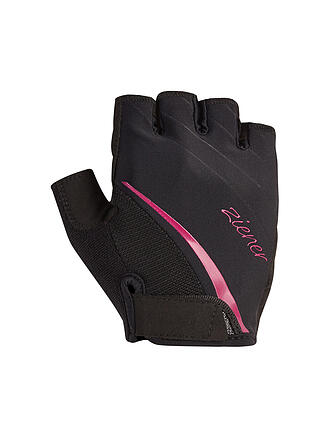 ZIENER | Gants de cyclisme pour femmes CARDA