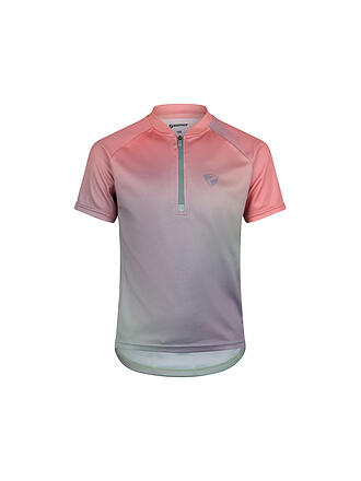ZIENER | Maillot de cyclisme enfant Nestel