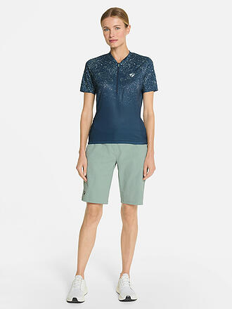 ZIENER | Maillot de cyclisme femme Naladia