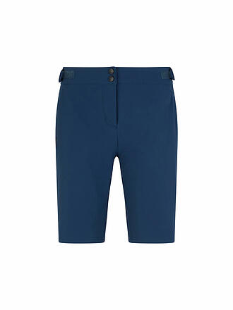 ZIENER | Short de cyclisme pour femmes Nilsa X-Function