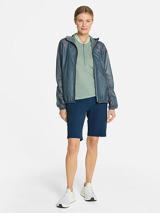 ZIENER | Short de cyclisme pour femmes Nilsa X-Function