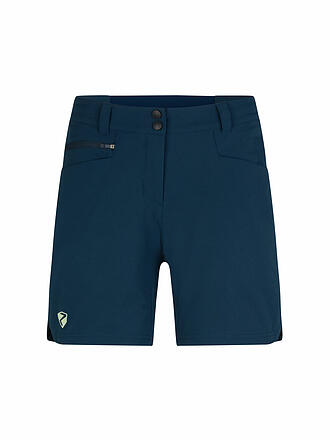 ZIENER | Short de cyclisme femme Neja X-Function