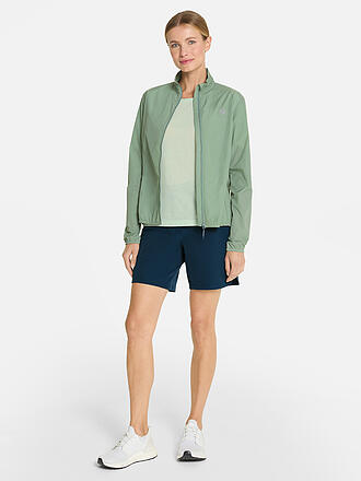 ZIENER | Short de cyclisme femme Neja X-Function