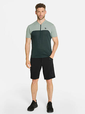 ZIENER | Maillot de cyclisme homme Narius