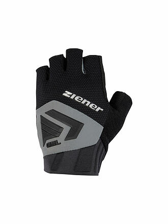 ZIENER | Gants de cyclisme pour hommes Curdin
