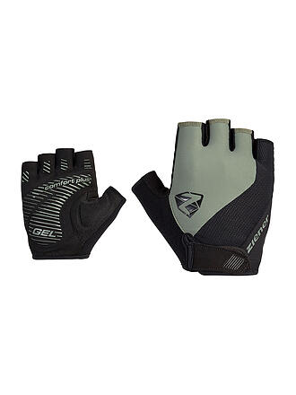ZIENER | Gants de vélo homme Collby