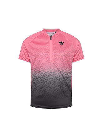 ZIENER | Maillot de cyclisme pour enfants Nestel