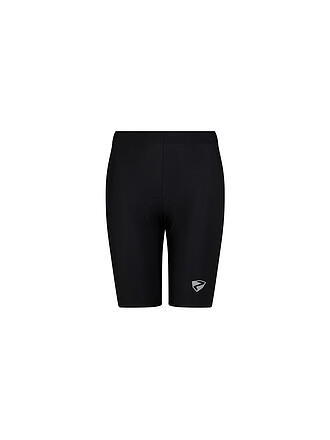 ZIENER | Cuissard de cyclisme pour enfants Nimo X-Function Bund