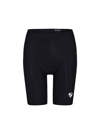 ZIENER | Cuissard de cyclisme pour femmes Nilea X-Function Bund