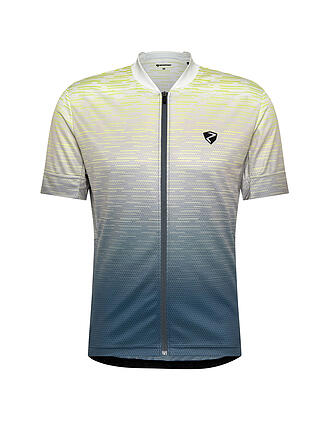 ZIENER | Maillot de cyclisme homme Nelete