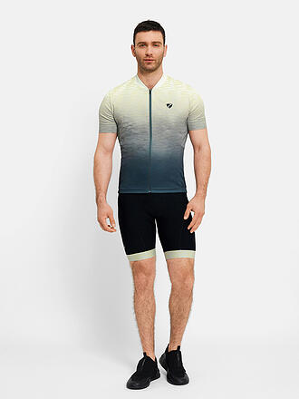 ZIENER | Maillot de cyclisme homme Nelete
