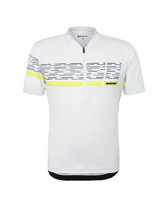ZIENER | Maillot de cyclisme pour hommes Nemic