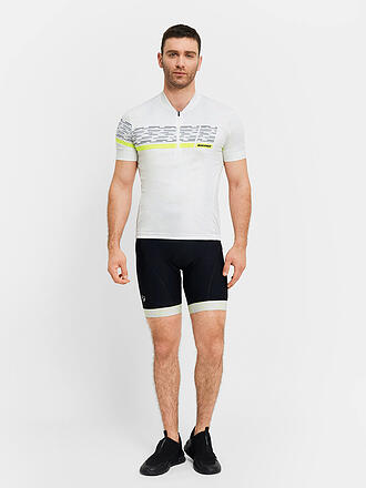 ZIENER | Maillot de cyclisme pour hommes Nemic