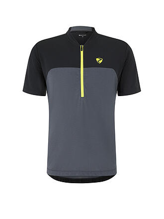 ZIENER | Maillot de cyclisme pour hommes Narius