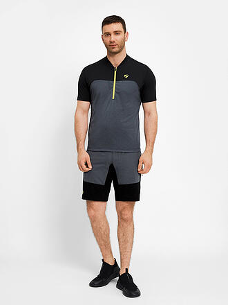 ZIENER | Maillot de cyclisme pour hommes Narius
