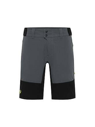 ZIENER | Cuissard de cyclisme pour hommes Niando-Z-X Function