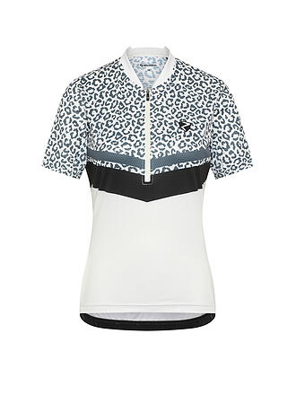 ZIENER | Maillot de cyclisme femme Naladia