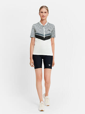 ZIENER | Maillot de cyclisme femme Naladia