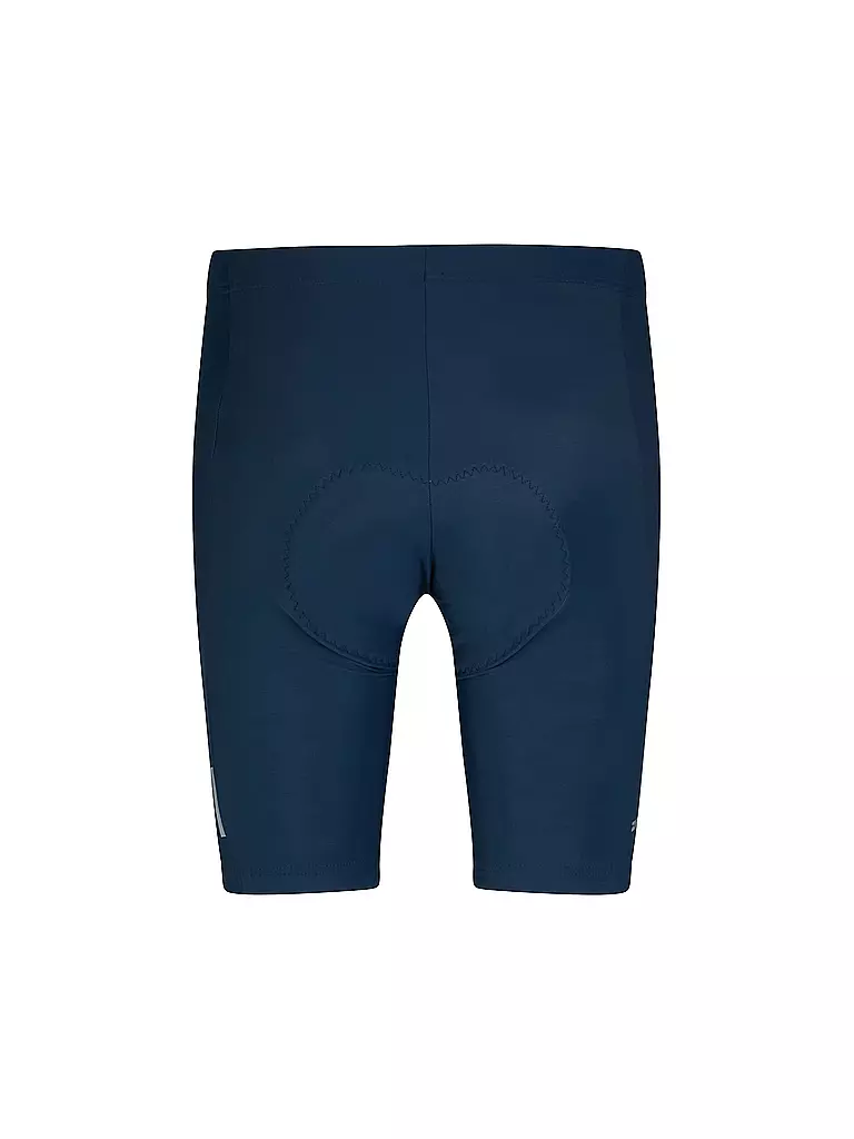ZIENER | Cuissard de cyclisme femme Nilea X-Function |