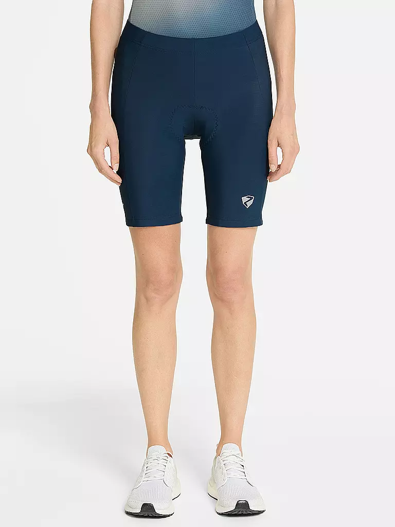 ZIENER | Cuissard de cyclisme femme Nilea X-Function |