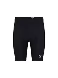 ZIENER | Cuissard de cyclisme homme Niland X-Function | Noir