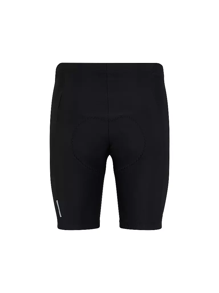 ZIENER | Cuissard de cyclisme homme Niland X-Function |
