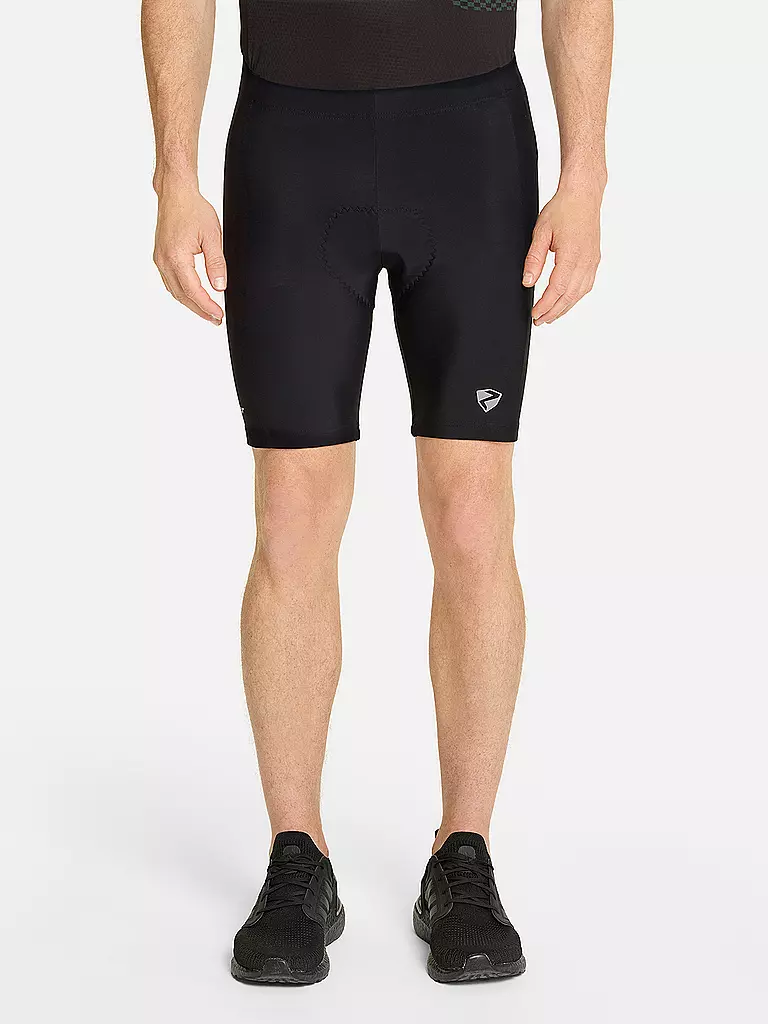 ZIENER | Cuissard de cyclisme homme Niland X-Function |