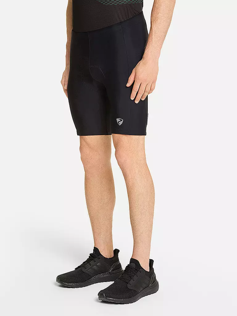 ZIENER | Cuissard de cyclisme homme Niland X-Function |