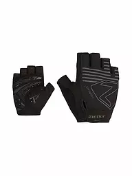 ZIENER | Gants de cyclisme Canso pour hommes | Noir