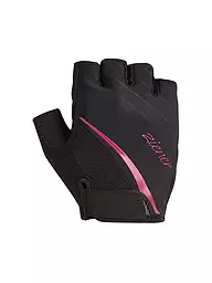 ZIENER | Gants de cyclisme pour femmes CARDA | Noir