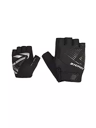 ZIENER | Gants de cyclisme pour homme Curdt | Noir